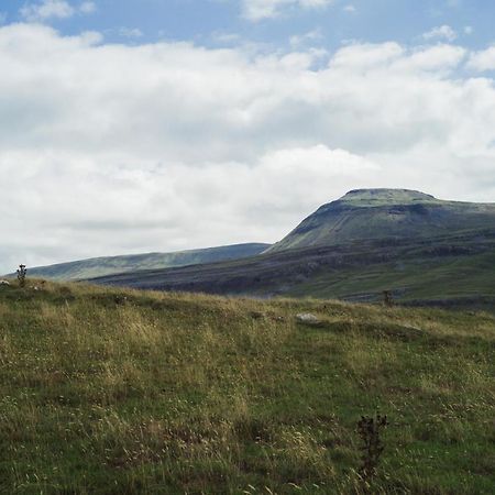 Our Holiday House Yorkshire, Ingleton - Children And Doggy Friendly 外观 照片