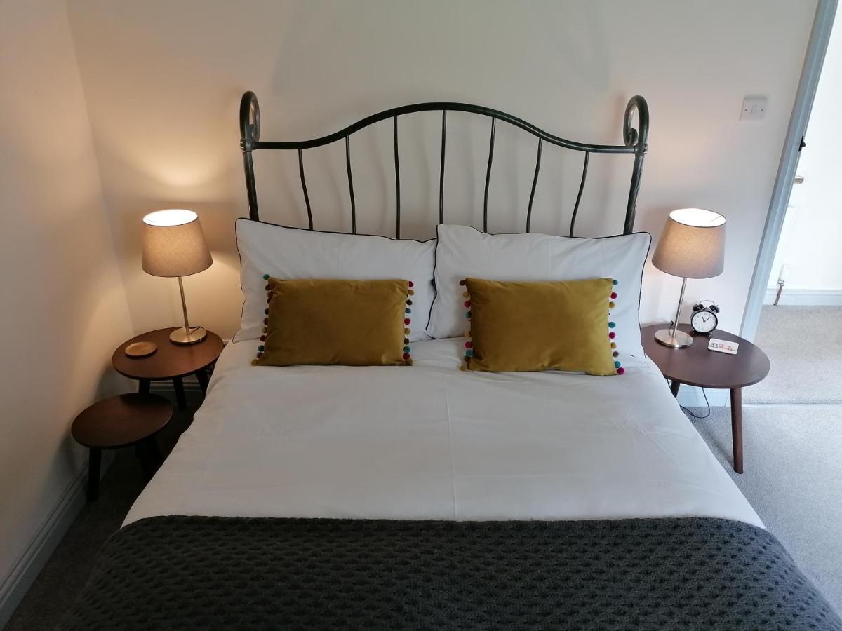 Our Holiday House Yorkshire, Ingleton - Children And Doggy Friendly 外观 照片