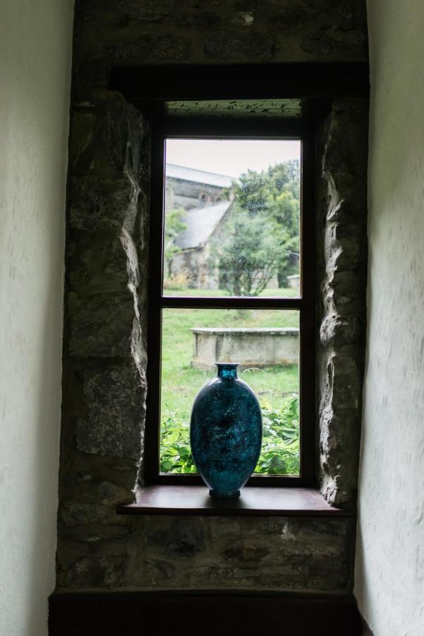 Our Holiday House Yorkshire, Ingleton - Children And Doggy Friendly 外观 照片